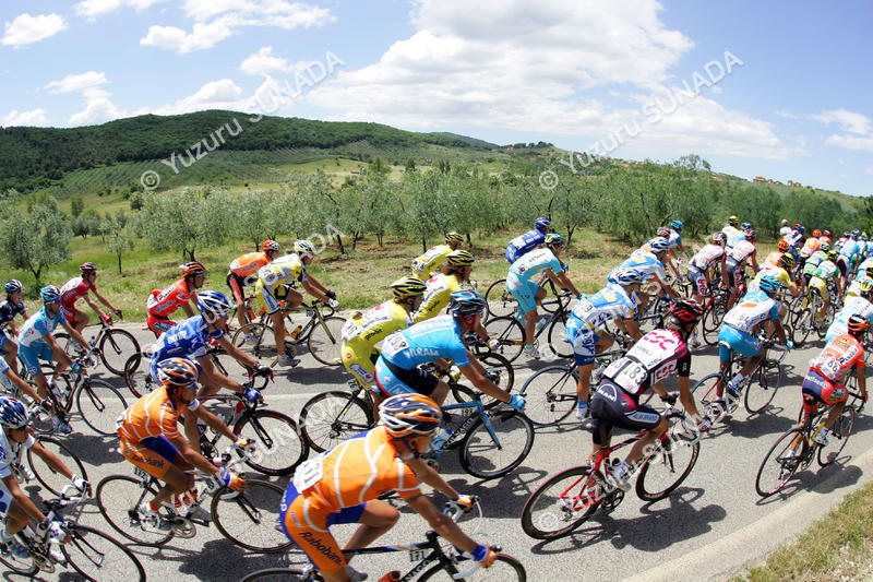Peloton with olive001p.jpg